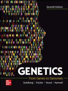 Solution Manual for Genetics: From Genes to Genomes, 7th Edition ...