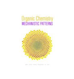 Test Bank for Organic Chemistry Mechanistic Patterns 1st Edition by Ogilvie