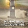 test-bank-for-managerial-accounting-13th-edition-ray-h-garrison-theresa-libby-alan-webb